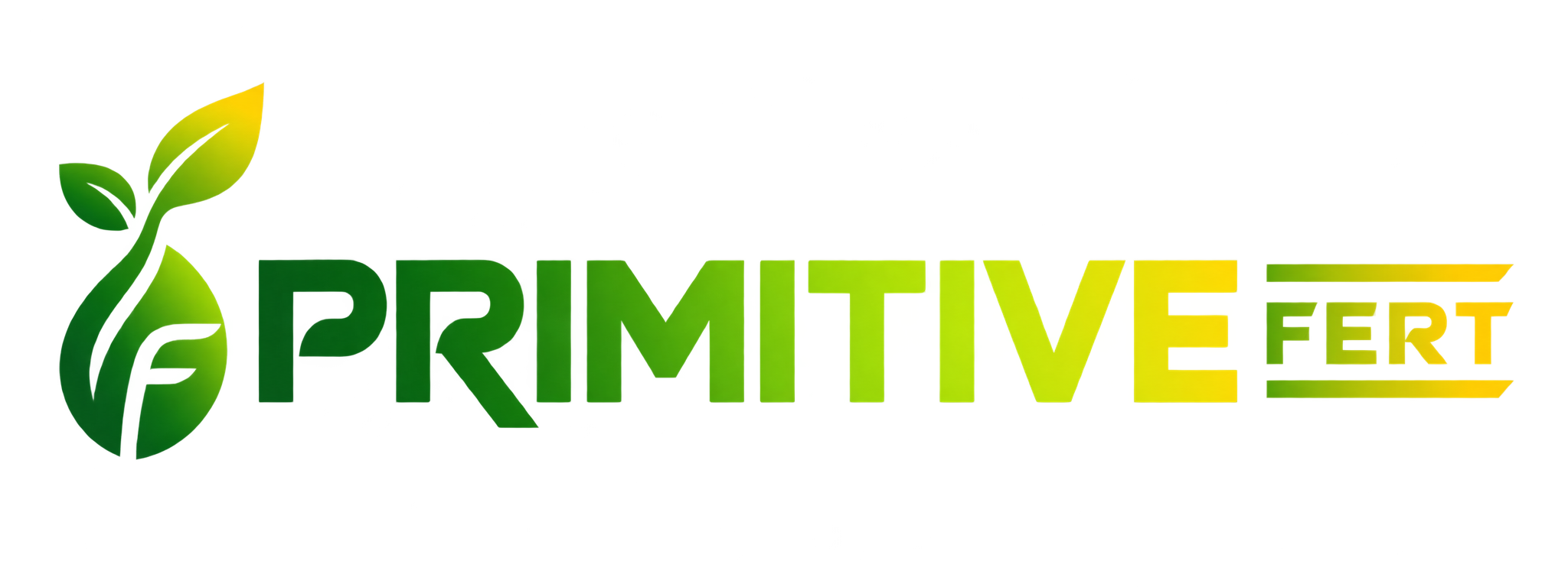 Primitive Fert